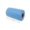SINGER® Baby Blue Tulle Fabric Roll, 6" x 100yd.